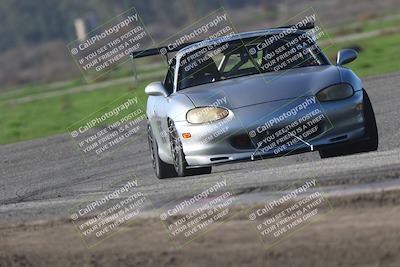 media/Dec-20-2025-Speed Ventures (Sat) [[de63061115]]/Black Group/Sunset (Session3)/